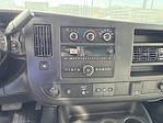 New 2025 Chevrolet Express 3500 Service Utility Van for sale #SN003924 - photo 16