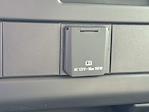 New 2025 Chevrolet Express 3500 Service Utility Van for sale #SN003924 - photo 17