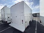 New 2025 Chevrolet Express 3500 Service Utility Van for sale #SN003924 - photo 3