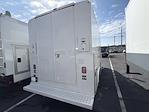 New 2025 Chevrolet Express 3500 Service Utility Van for sale #SN003924 - photo 4