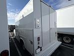 New 2025 Chevrolet Express 3500 Service Utility Van for sale #SN003924 - photo 5