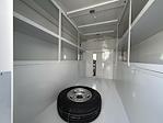 New 2025 Chevrolet Express 3500 Service Utility Van for sale #SN003924 - photo 2