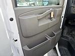 New 2025 Chevrolet Express 3500 Service Utility Van for sale #SN003924 - photo 9