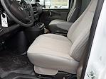 2025 Chevrolet Express 3500 RWD Service Utility Van for sale #SN004023 - photo 11