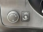 2025 Chevrolet Express 3500 RWD Service Utility Van for sale #SN004023 - photo 13