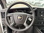 2025 Chevrolet Express 3500 RWD Service Utility Van for sale #SN004023 - photo 14