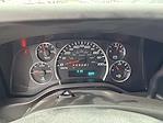 2025 Chevrolet Express 3500 RWD Service Utility Van for sale #SN004023 - photo 15