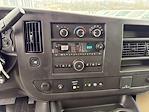 2025 Chevrolet Express 3500 RWD Service Utility Van for sale #SN004023 - photo 16