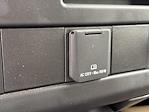 2025 Chevrolet Express 3500 RWD Service Utility Van for sale #SN004023 - photo 17