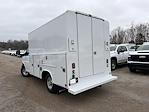 2025 Chevrolet Express 3500 RWD Service Utility Van for sale #SN004023 - photo 5