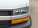 2025 Chevrolet Express 3500 RWD Service Utility Van for sale #SN004023 - photo 9