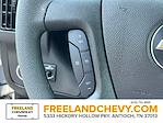 2025 Chevrolet Express 3500 Regular Cab DRW RWD Bay Bridge Box Van for sale #SN007378 - photo 14