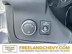 2025 Chevrolet Express 3500 Regular Cab DRW RWD Bay Bridge Box Van for sale #SN007378 - photo 15