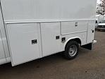 New 2025 Chevrolet Express 3500 Service Utility Van for sale #SN007591 - photo 11