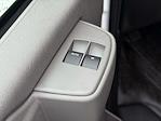 New 2025 Chevrolet Express 3500 Service Utility Van for sale #SN007591 - photo 14