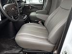 New 2025 Chevrolet Express 3500 Service Utility Van for sale #SN007591 - photo 15
