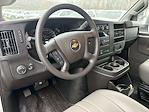 New 2025 Chevrolet Express 3500 Service Utility Van for sale #SN007591 - photo 16