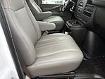 New 2025 Chevrolet Express 3500 Service Utility Van for sale #SN007591 - photo 19