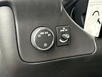New 2025 Chevrolet Express 3500 Service Utility Van for sale #SN007591 - photo 20