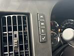 New 2025 Chevrolet Express 3500 Service Utility Van for sale #SN007591 - photo 21