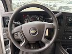 New 2025 Chevrolet Express 3500 Service Utility Van for sale #SN007591 - photo 22