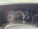 New 2025 Chevrolet Express 3500 Service Utility Van for sale #SN007591 - photo 23