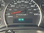New 2025 Chevrolet Express 3500 Service Utility Van for sale #SN007591 - photo 24