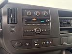 New 2025 Chevrolet Express 3500 Service Utility Van for sale #SN007591 - photo 25