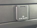 New 2025 Chevrolet Express 3500 Service Utility Van for sale #SN007591 - photo 26