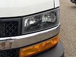 New 2025 Chevrolet Express 3500 Service Utility Van for sale #SN007591 - photo 10