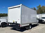 2025 Chevrolet Express 3500 Regular Cab DRW RWD Bay Bridge Box Van for sale #SN014087 - photo 2