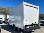 2025 Chevrolet Express 3500 Regular Cab DRW RWD Bay Bridge Box Van for sale #SN014087 - photo 5