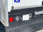 2025 Chevrolet Express 3500 Regular Cab DRW RWD Bay Bridge Box Van for sale #SN014087 - photo 10