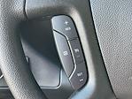 2025 Chevrolet Express 3500 Regular Cab DRW RWD Bay Bridge Box Van for sale #SN014087 - photo 23