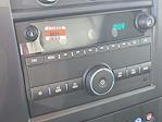 2025 Chevrolet Express 3500 Regular Cab DRW RWD Bay Bridge Box Van for sale #SN014087 - photo 25
