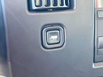 2025 Chevrolet Express 3500 Regular Cab DRW RWD Bay Bridge Box Van for sale #SN014087 - photo 28