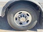 2025 Chevrolet Express 3500 Regular Cab RWD Bay Bridge Box Van for sale #SN014222 - photo 13