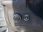 2025 Chevrolet Express 3500 Regular Cab RWD Bay Bridge Box Van for sale #SN014222 - photo 18