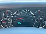 2025 Chevrolet Express 3500 Regular Cab RWD Bay Bridge Box Van for sale #SN014222 - photo 24