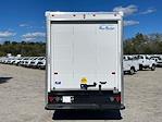 New 2025 Chevrolet Express 3500 Box Van for sale #SN014231 - photo 4