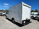 New 2025 Chevrolet Express 3500 Box Van for sale #SN014231 - photo 5