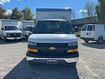 New 2025 Chevrolet Express 3500 Box Van for sale #SN014231 - photo 8