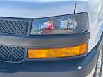 New 2025 Chevrolet Express 3500 Box Van for sale #SN014231 - photo 9