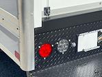 New 2025 Chevrolet Express 3500 Box Van for sale #SN014231 - photo 10