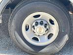 New 2025 Chevrolet Express 3500 Box Van for sale #SN014231 - photo 13