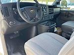 New 2025 Chevrolet Express 3500 Box Van for sale #SN014231 - photo 15
