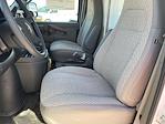 New 2025 Chevrolet Express 3500 Box Van for sale #SN014231 - photo 16