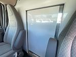 New 2025 Chevrolet Express 3500 Box Van for sale #SN014231 - photo 17