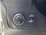 New 2025 Chevrolet Express 3500 Box Van for sale #SN014231 - photo 18