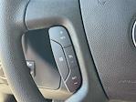 New 2025 Chevrolet Express 3500 Box Van for sale #SN014231 - photo 19